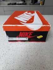 Nike Air Jordan 1 Retro High