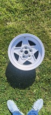 Rear 15" Ferrari Alloy, 308