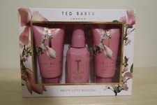 Ted Baker Pretty Little