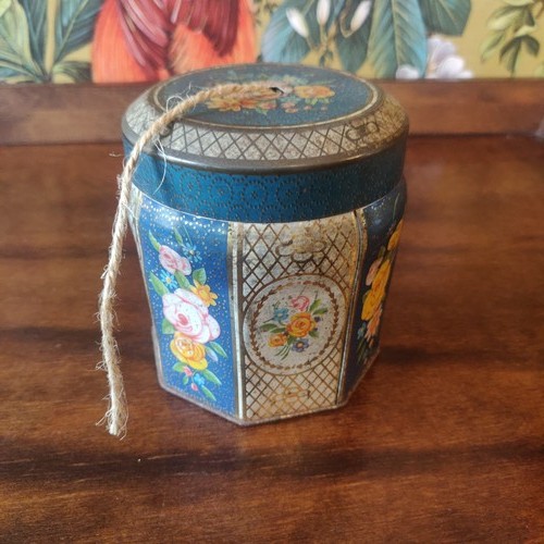 Vintage mid century 1950s