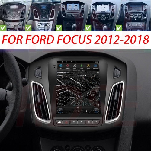 Android carplay for ford - carplay,