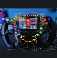 Pokornyi Engineering LMP Pro Wheel