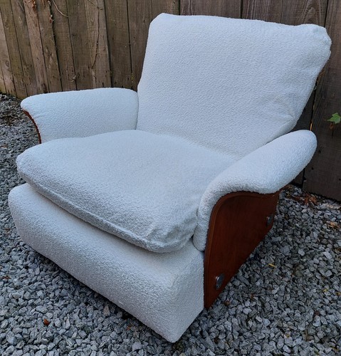 Mid century modern gplan - mid,