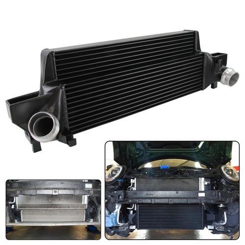 Competition intercooler for - competition,