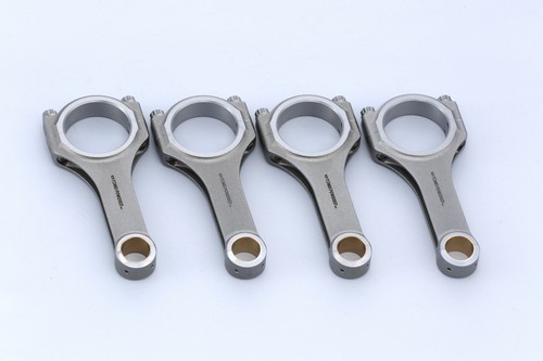 Tomei japan forged hbeam - tomei,