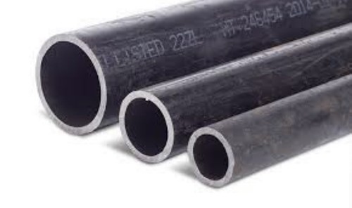 Schedule ips steel pipe - ips, pipe(