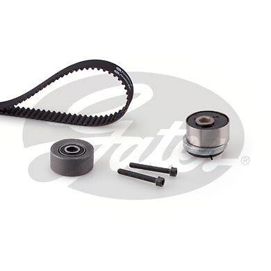 Gates k015603xs timing - timing, belt
