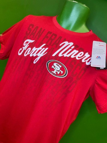 Nfl san francisco 49ers - san,