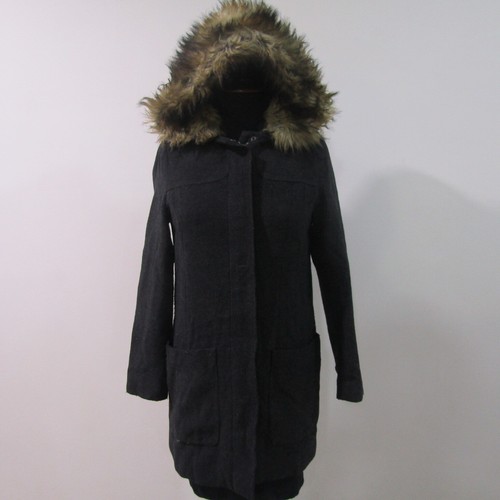 Naf women vtg - naf, 80s