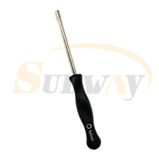 Carburettor Adjustment Tool for McCulloch MAC GBV325 M325 M320 MC200VS Blower