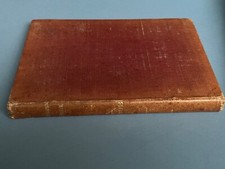 The Photographic Monthly