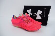Under Armour Magnetico Clone Elite 3 Football Boots, uk 8 eu42.5 NEW