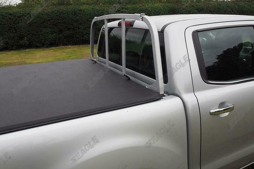 For ford ranger soft folding - for,