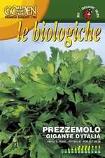 Franchi Organic Vegetable