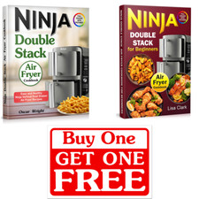 ✨️Promo! 2 for 1!✨️