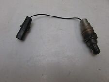 Buell XB9 XB12 Lightning Low Long 2009 2010 Exhaust Lambda Sensor P0277.5AA #18