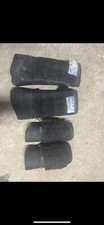 Prolite XC boots