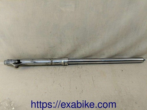 Right fork arm - arm, dr