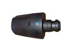 Nilfisk pressure washer