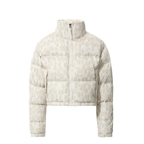 The north face women printed - the,