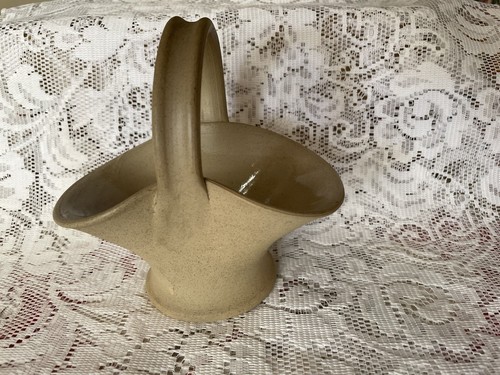 Hillstonia stoneware basket - stoneware,