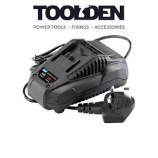 Draper 89425 storm force 20v - 89425,