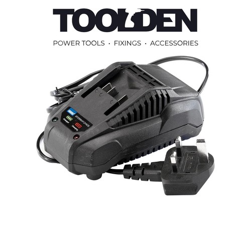 Draper 89425 storm force - 89425, 20v