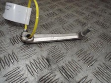 Honda VF1000R VF 1000 R 1985-1986 Gear Selector Lever Pedal