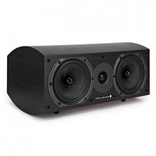 Wharfedale Diamond 9.CS