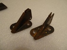 classic mini standard seat