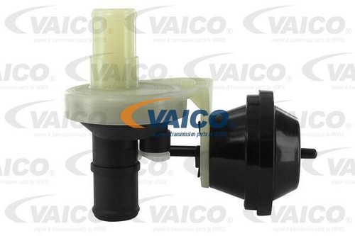 New control valve coolant - control, valve,