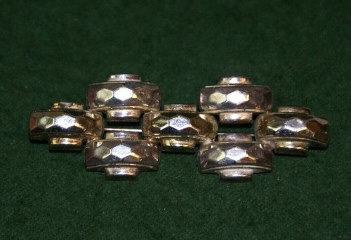 Vintage elite sterling silver - elite,