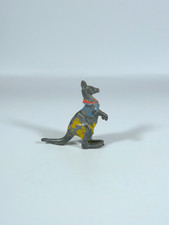 Britains Cadburys Cococubs