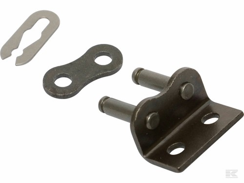 10b1 k2x1 no76 connecting link - 10b1-k2x1-no76,