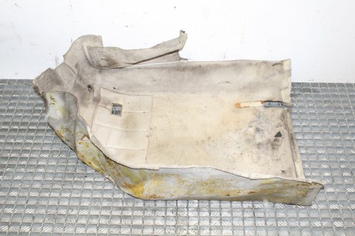 Porsche 944 s2 interior - 944,