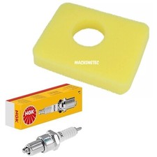 Viking 2 MB248T Lawnmower