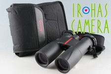 Kowa 8x42 SV42-8 Binoculars