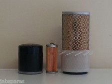 Neuson 2000 Mini Dumper