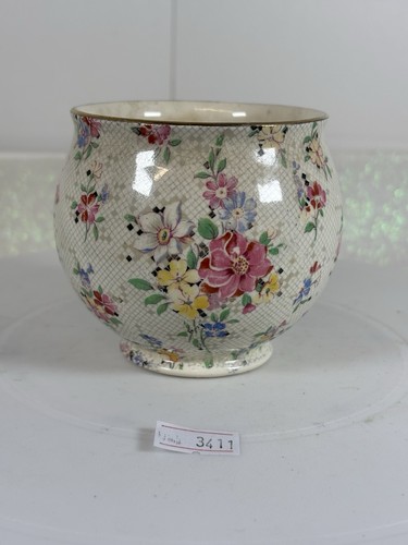 Antique crown devon fieldings - devon,