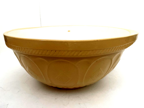 Massive antique green - massive, &