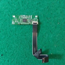 TOSHIBA 43LV2E63DB TV WI-FI MODULE 17WFM26Y