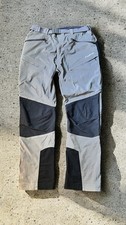 Montane Terra Men's Pants Size L Regular