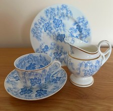 Antique George Grainger & Co