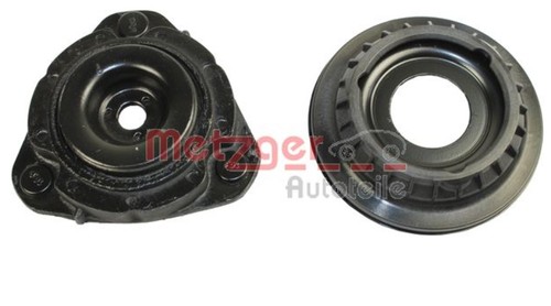 For butcher 6490101 repair - for,