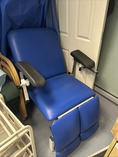 Medi-Plinth Split Treatment