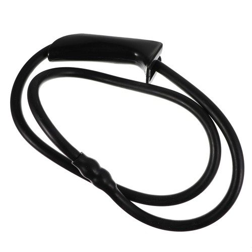 Archery band - archery,