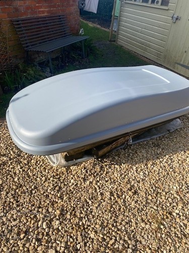 Halfords 420l full - halfords, width