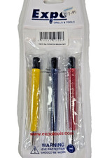 Expo Drills And Tools 70515