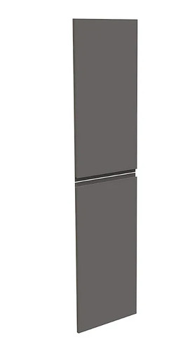 Homebase handleless kitchen - homebase,