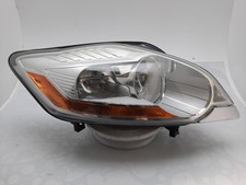 FORD KUGA Headlamp Headlight O/S 2008-2012 5 Door Estate RH  